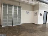 20 3RD Street - Photo 17