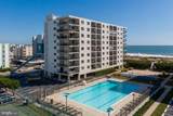 1 133RD Street - Photo 1