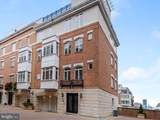 650 Ponte Villas - Photo 2