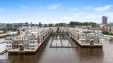 650 Ponte Villas - Photo 5