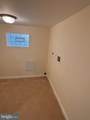 6547 Bouvier Street - Photo 42