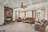 3320 Mccorkle Court - Photo 4