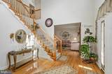 3320 Mccorkle Court - Photo 5