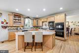 3320 Mccorkle Court - Photo 6