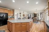 3320 Mccorkle Court - Photo 7