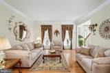 3320 Mccorkle Court - Photo 8