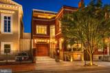 838 Lombard Street - Photo 1