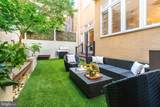 838 Lombard Street - Photo 3
