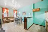 2241 8TH Street - Photo 1