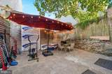2241 8TH Street - Photo 2