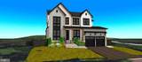 4403 Andes Drive - Photo 1