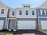 503 Scotty Boulevard - Photo 1