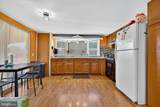 210 Trailway Road - Photo 2
