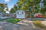 210 Trailway Road - Photo 3