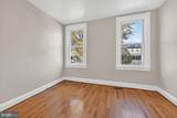 833 L Street - Photo 10