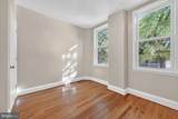 833 L Street - Photo 11