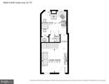 833 L Street - Photo 13