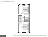 833 L Street - Photo 14