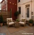 833 L Street - Photo 3