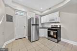 833 L Street - Photo 6