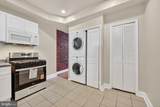 833 L Street - Photo 7