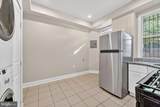 833 L Street - Photo 8