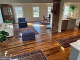 1690 Millwood Road - Photo 18