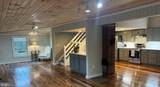 1690 Millwood Road - Photo 26