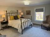 1690 Millwood Road - Photo 28