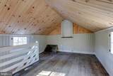 1690 Millwood Road - Photo 30