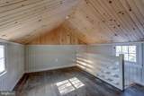 1690 Millwood Road - Photo 31