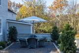 1690 Millwood Road - Photo 35
