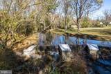 1690 Millwood Road - Photo 38