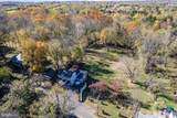 1690 Millwood Road - Photo 39