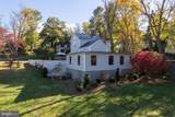 1690 Millwood Road - Photo 40