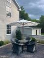 1690 Millwood Road - Photo 41