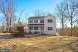4403 Back Mountain Road - Photo 2