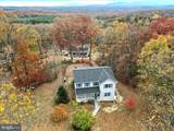 4403 Back Mountain Road - Photo 3