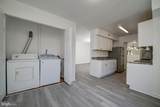 11216 Cherry Hill Road - Photo 22
