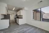 11216 Cherry Hill Road - Photo 24