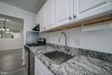 11216 Cherry Hill Road - Photo 25