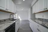 11216 Cherry Hill Road - Photo 27