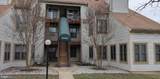 13402 Shady Knoll Drive - Photo 1