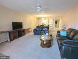 227 Canal Park Drive - Photo 8
