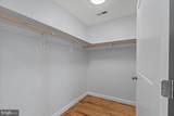 1345 Ellicott Avenue - Photo 20