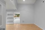 1345 Ellicott Avenue - Photo 21