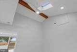 1345 Ellicott Avenue - Photo 23