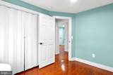 38240 Millsboro Highway - Photo 11
