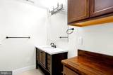 38240 Millsboro Highway - Photo 12