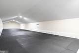 38240 Millsboro Highway - Photo 14